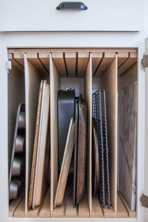 100 top idées pour avoir une maison bien rangée 53 100 top idées pour avoir une maison bien rangée 53