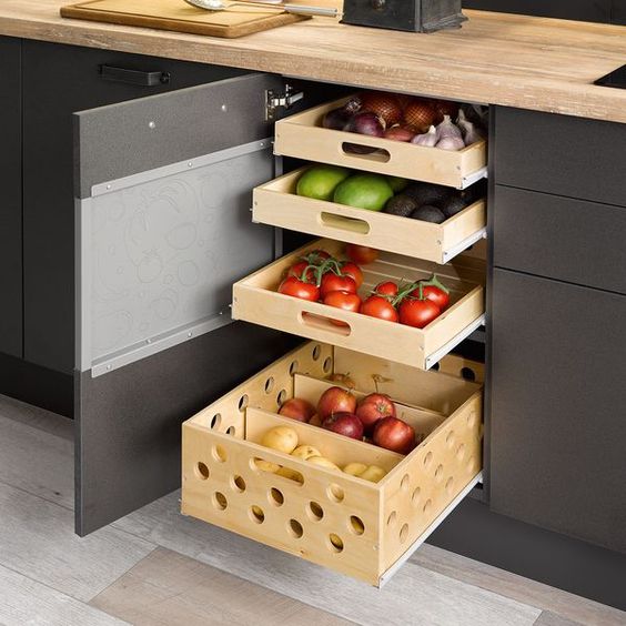 100 top idées pour avoir une maison bien rangée 56 100 top idées pour avoir une maison bien rangée 56