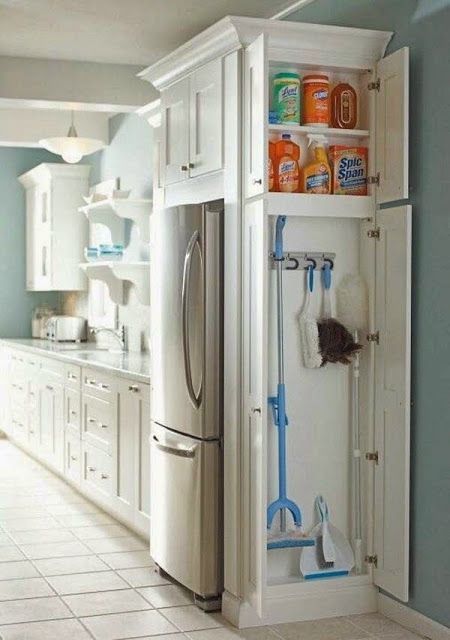100 top idées pour avoir une maison bien rangée 58 100 top idées pour avoir une maison bien rangée 58