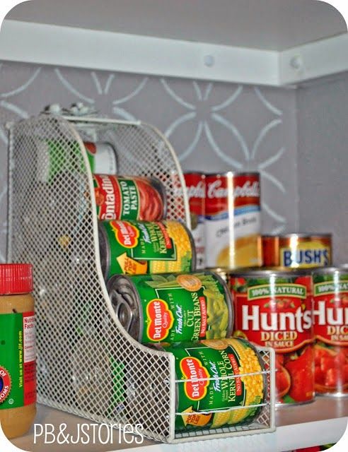 100 top idées pour avoir une maison bien rangée 59 100 top idées pour avoir une maison bien rangée 59