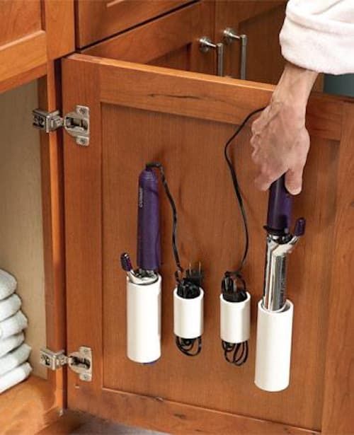 100 top idées pour avoir une maison bien rangée 4 100 top idées pour avoir une maison bien rangée 4