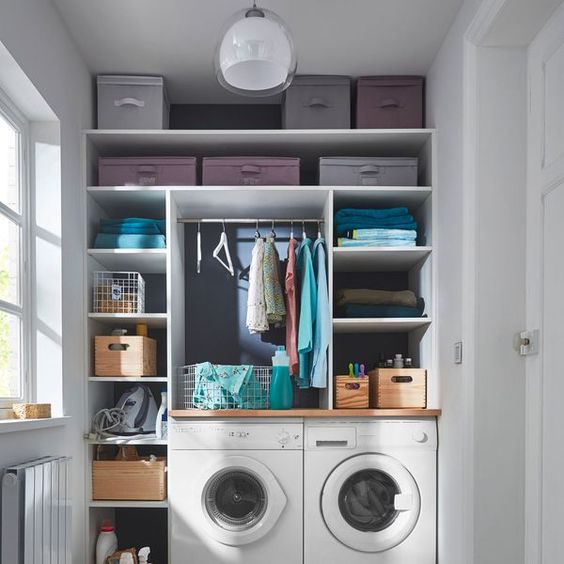 100 top idées pour avoir une maison bien rangée 65 100 top idées pour avoir une maison bien rangée 65
