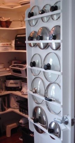 47 top idées de rangements de cuisines auxquelles on aurait pas penser avant 30 47 top idées de rangements de cuisines auxquelles on aurait pas penser avant 30