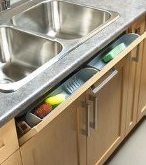 47 top idées de rangements de cuisines auxquelles on aurait pas penser avant 32 47 top idées de rangements de cuisines auxquelles on aurait pas penser avant 32