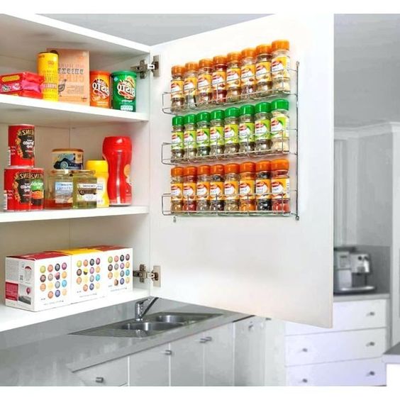 47 top idées de rangements de cuisines auxquelles on aurait pas penser avant 5 47 top idées de rangements de cuisines auxquelles on aurait pas penser avant 5