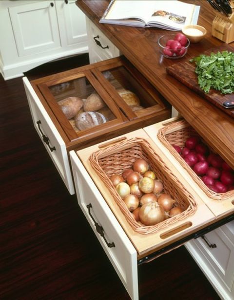 47 top idées de rangements de cuisines auxquelles on aurait pas penser avant 18 47 top idées de rangements de cuisines auxquelles on aurait pas penser avant 18