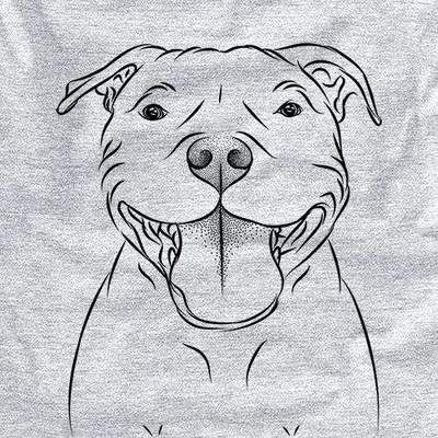 66 top idées & tutos de dessins de chiens : pour apprendre à dessiner des chiens 36