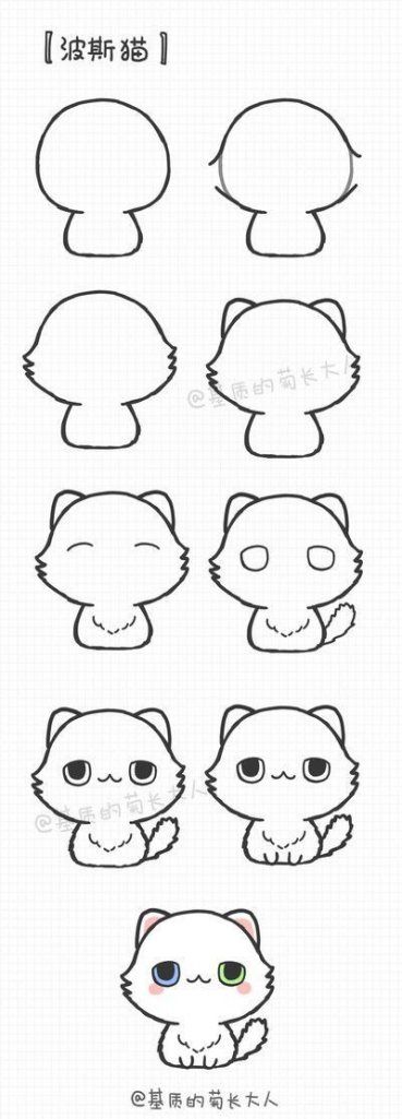 79-top-id-es-de-dessins-faciles-faire