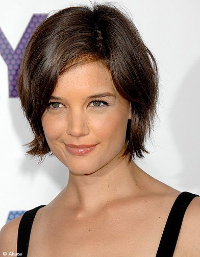 Les 100 plus belles coupes courtes de tous les temps 23 Les 100 plus belles coupes courtes de tous les temps 23