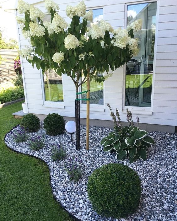 200 décorations de jardin à faire soi-même 90