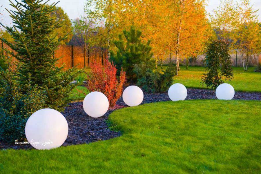 200 décorations de jardin à faire soi-même 98