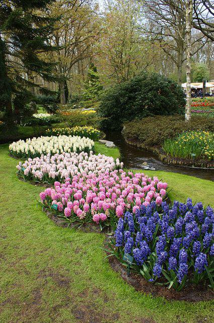 200 décorations de jardin à faire soi-même 132