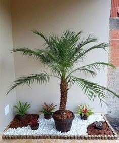 200 décorations de jardin à faire soi-même 227