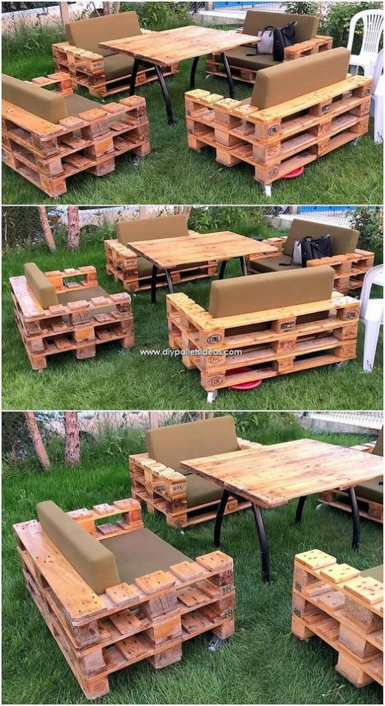 200 meubles en palettes à faire vous même 115 200 meubles en palettes à faire vous même 115