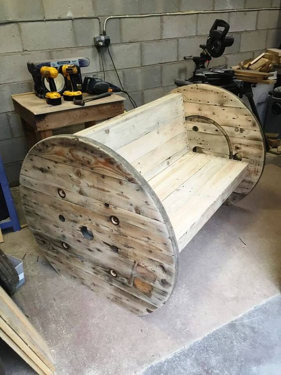 200 meubles en palettes à faire vous même 117 200 meubles en palettes à faire vous même 117