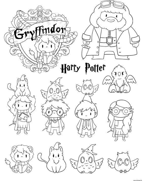 100 Dessins de Coloriages à Imprimer 2 100 Dessins de Coloriages à Imprimer 2