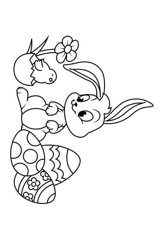 100 Dessins de Coloriages à Imprimer 102 100 Dessins de Coloriages à Imprimer 102