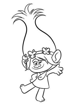 100 Dessins de Coloriages à Imprimer 104 100 Dessins de Coloriages à Imprimer 104