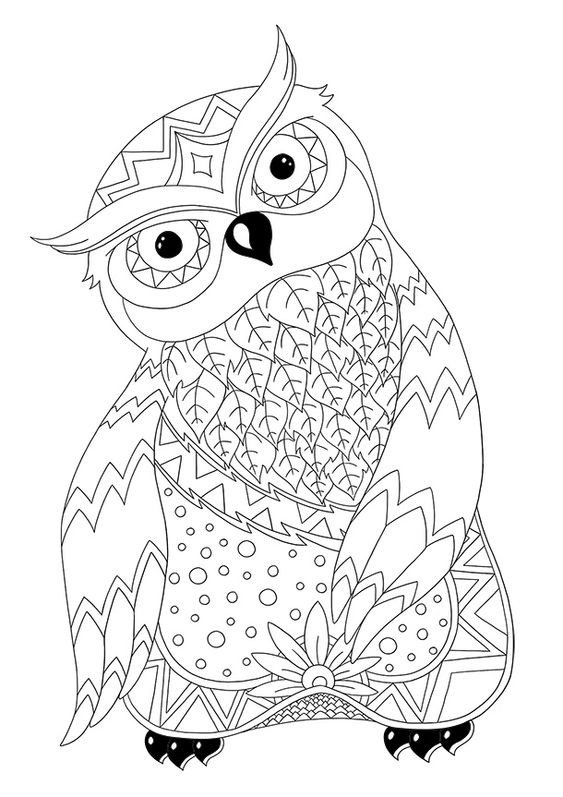 100 Dessins de Coloriages à Imprimer 106 100 Dessins de Coloriages à Imprimer 106