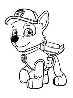 100 Dessins de Coloriages à Imprimer 12 100 Dessins de Coloriages à Imprimer 12