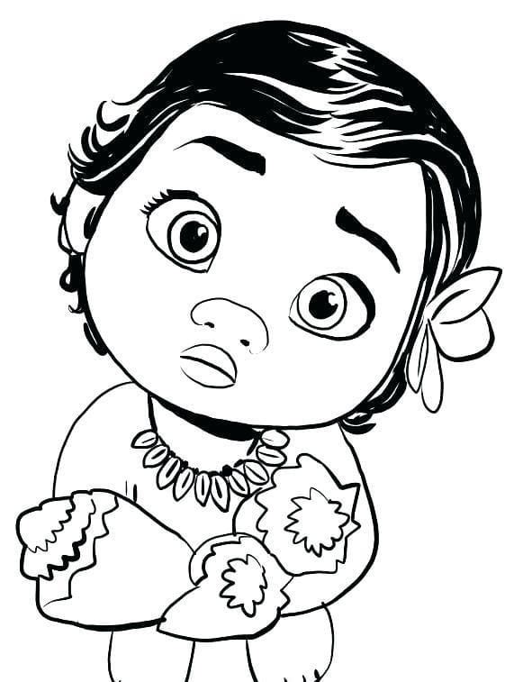 100 Dessins de Coloriages à Imprimer 15 100 Dessins de Coloriages à Imprimer 15