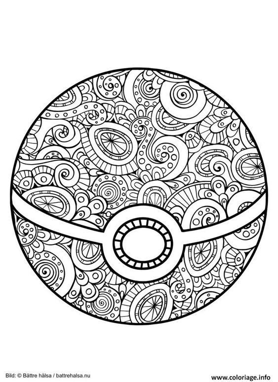 100 Dessins de Coloriages à Imprimer 16 100 Dessins de Coloriages à Imprimer 16
