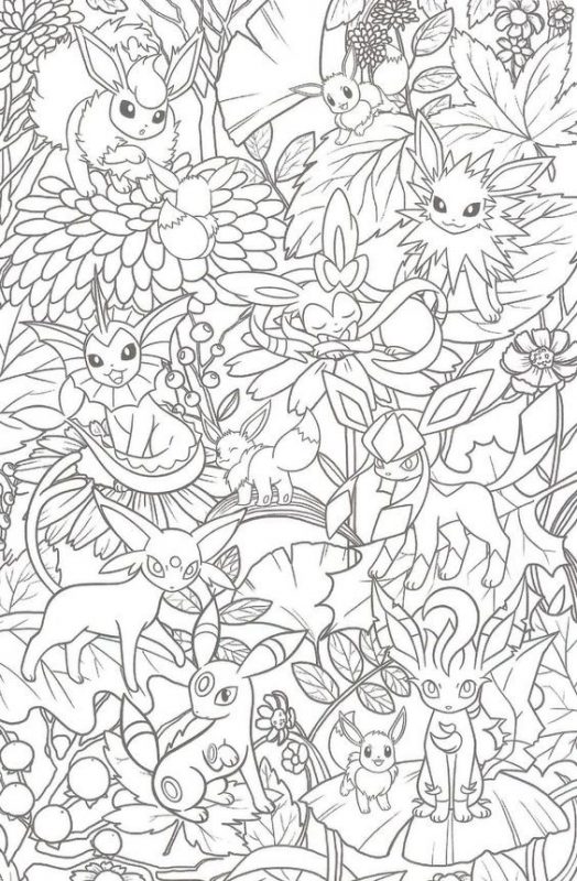 100 Dessins de Coloriages à Imprimer 3 100 Dessins de Coloriages à Imprimer 3
