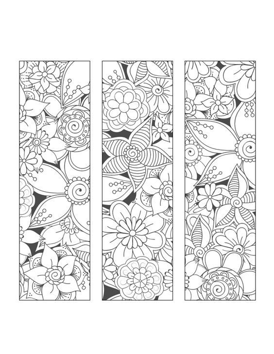 100 Dessins de Coloriages à Imprimer 27 100 Dessins de Coloriages à Imprimer 27