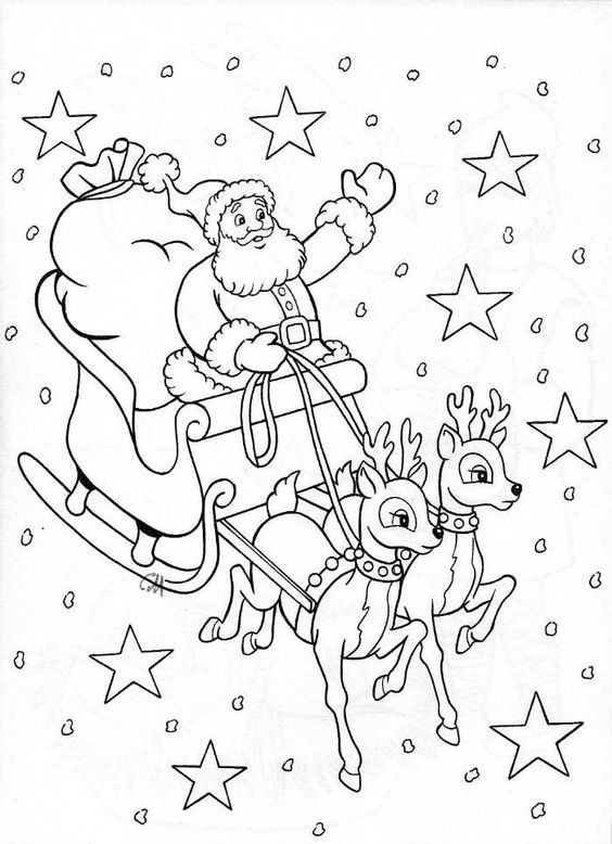 100 Dessins de Coloriages à Imprimer 28 100 Dessins de Coloriages à Imprimer 28