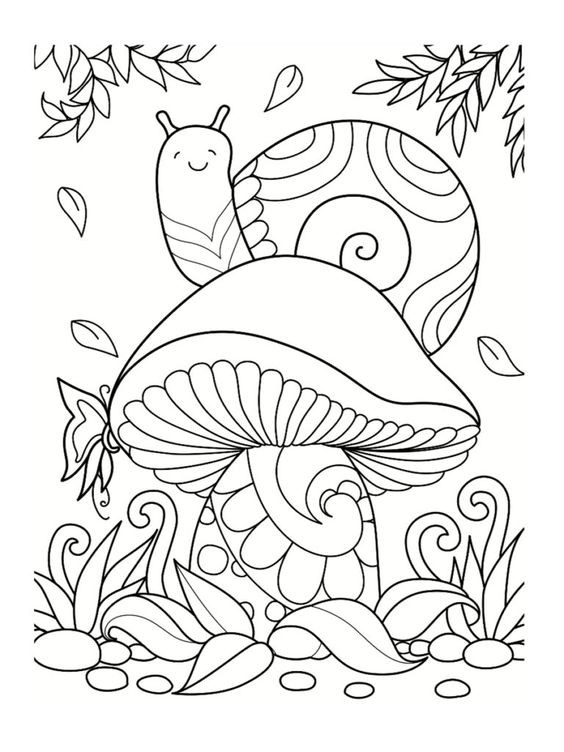 100 Dessins de Coloriages à Imprimer 29 100 Dessins de Coloriages à Imprimer 29