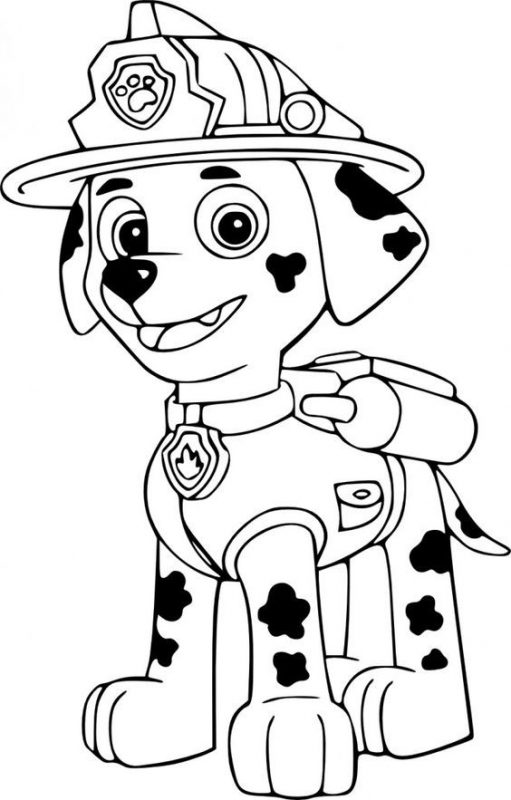 100 Dessins de Coloriages à Imprimer 4 100 Dessins de Coloriages à Imprimer 4