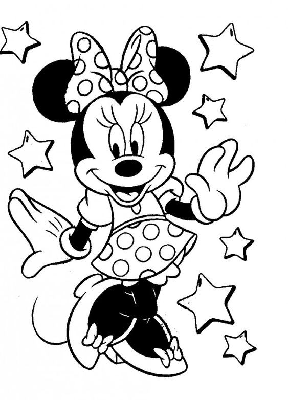 100 Dessins de Coloriages à Imprimer 31 100 Dessins de Coloriages à Imprimer 31