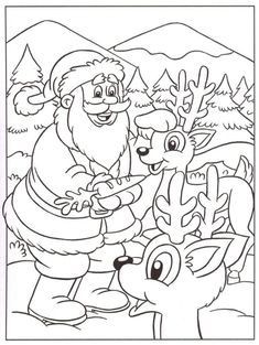 100 Dessins de Coloriages à Imprimer 33 100 Dessins de Coloriages à Imprimer 33