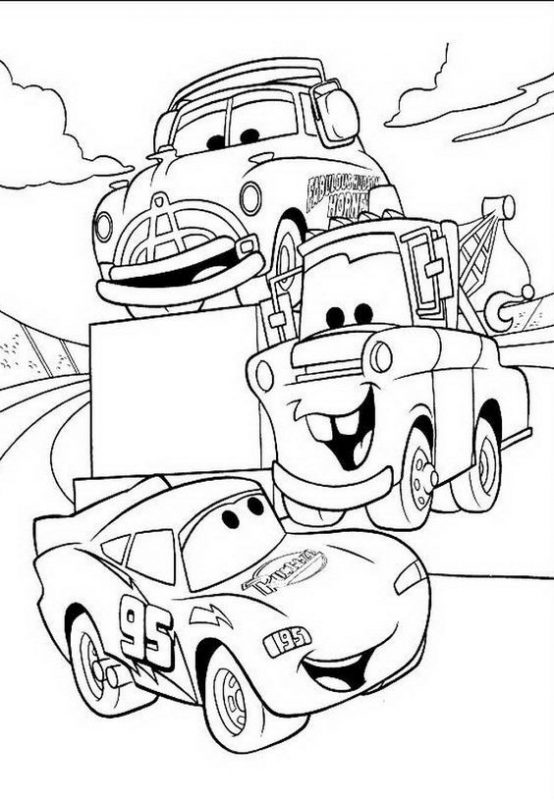 100 Dessins de Coloriages à Imprimer 42 100 Dessins de Coloriages à Imprimer 42