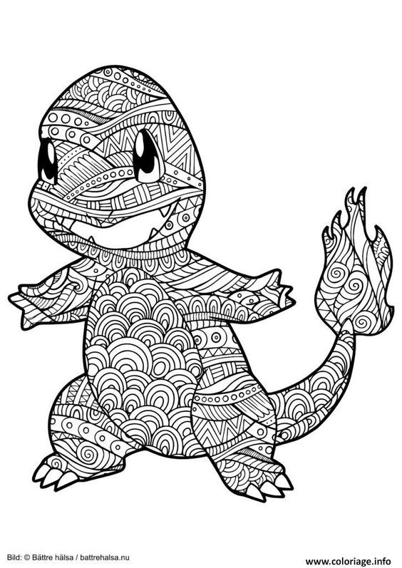 100 Dessins de Coloriages à Imprimer 43 100 Dessins de Coloriages à Imprimer 43