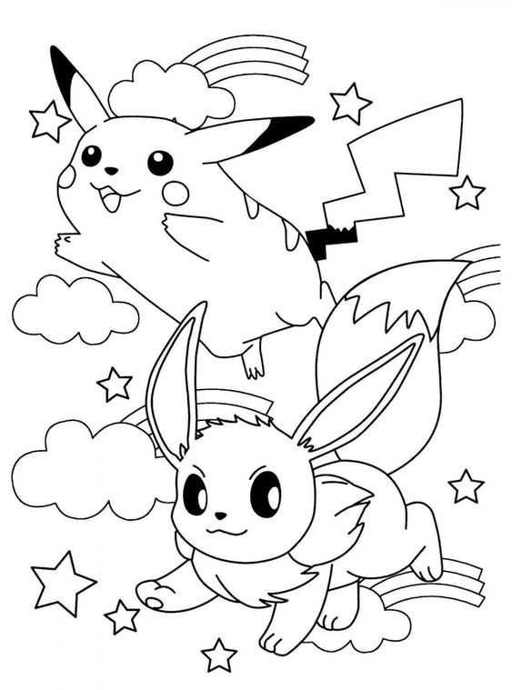 100 Dessins de Coloriages à Imprimer 47 100 Dessins de Coloriages à Imprimer 47