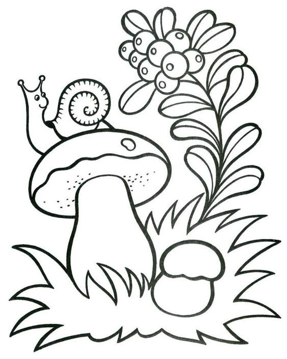 100 Dessins de Coloriages à Imprimer 51 100 Dessins de Coloriages à Imprimer 51