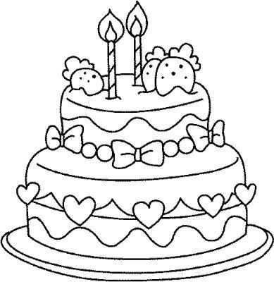 100 Dessins de Coloriages à Imprimer 54 100 Dessins de Coloriages à Imprimer 54