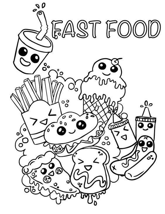 100 Dessins de Coloriages à Imprimer 55 100 Dessins de Coloriages à Imprimer 55