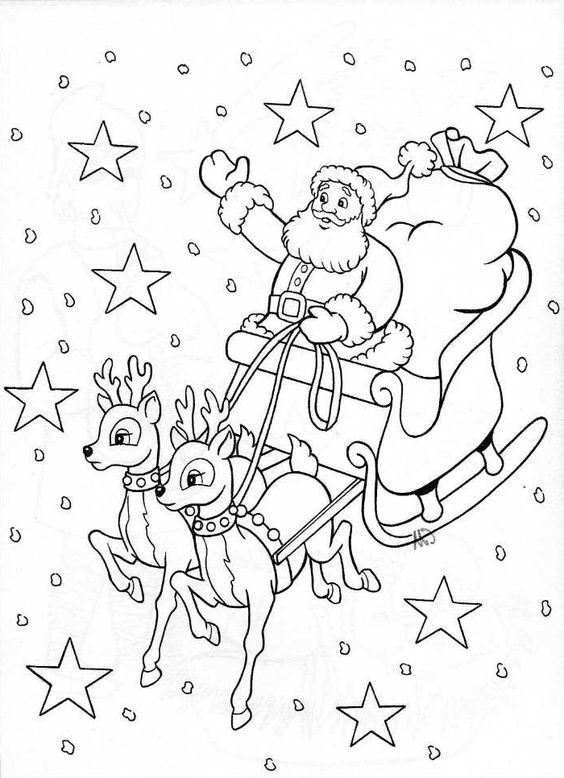 100 Dessins de Coloriages à Imprimer 61 100 Dessins de Coloriages à Imprimer 61