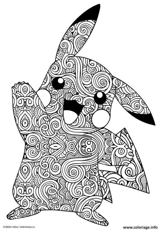 100 Dessins de Coloriages à Imprimer 7 100 Dessins de Coloriages à Imprimer 7