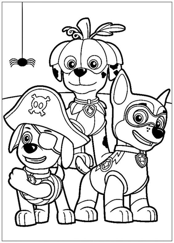 100 Dessins de Coloriages à Imprimer 62 100 Dessins de Coloriages à Imprimer 62