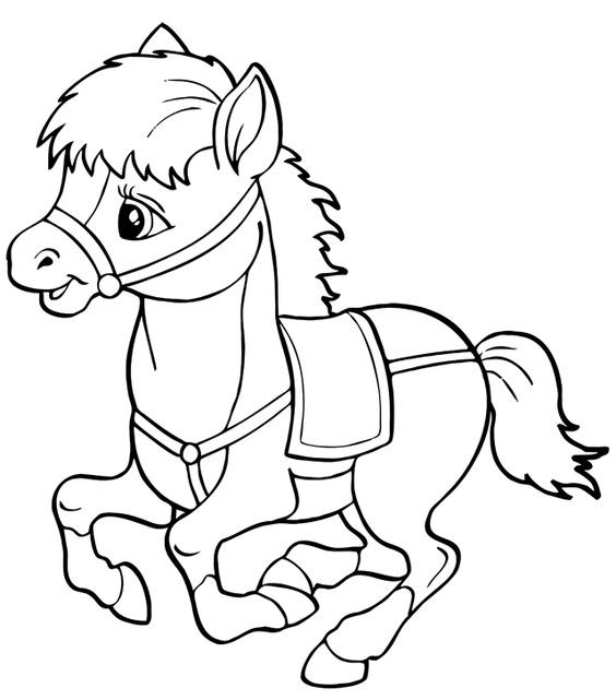 100 Dessins de Coloriages à Imprimer 63 100 Dessins de Coloriages à Imprimer 63