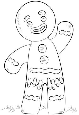 100 Dessins de Coloriages à Imprimer 66 100 Dessins de Coloriages à Imprimer 66