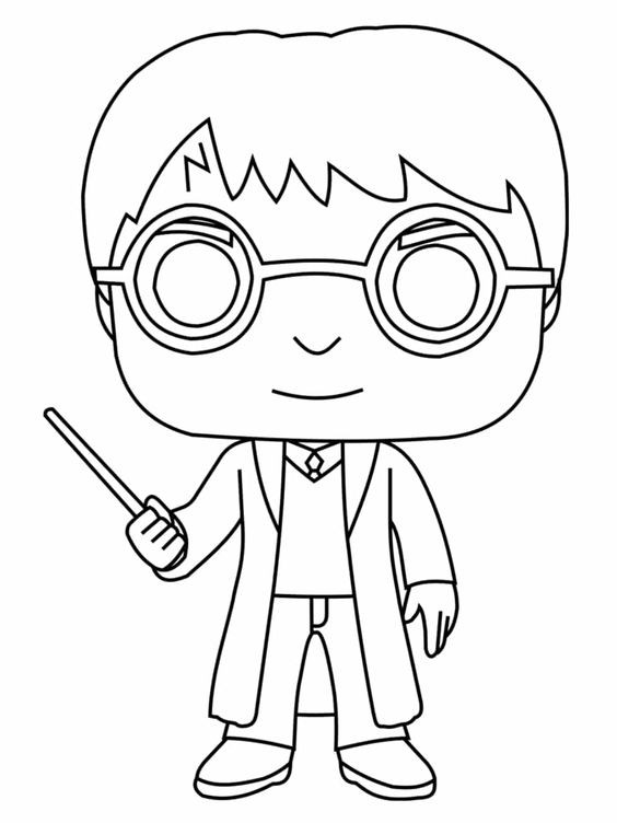 100 Dessins de Coloriages à Imprimer 67 100 Dessins de Coloriages à Imprimer 67