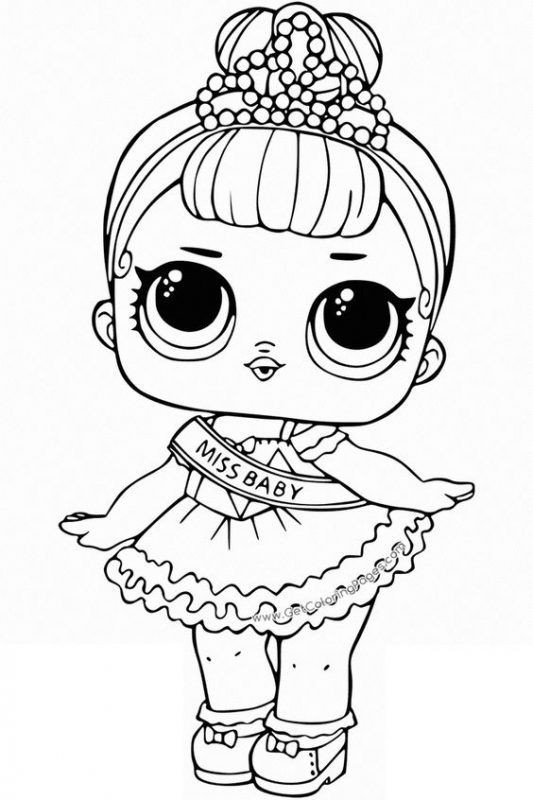 100 Dessins de Coloriages à Imprimer 68 100 Dessins de Coloriages à Imprimer 68