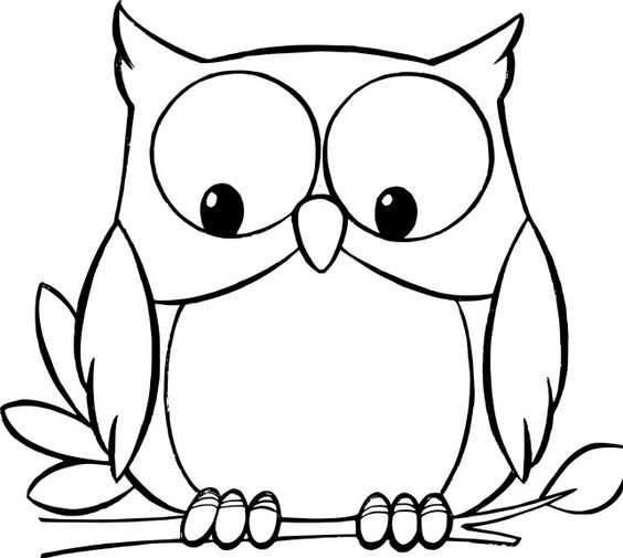 100 Dessins de Coloriages à Imprimer 70 100 Dessins de Coloriages à Imprimer 70