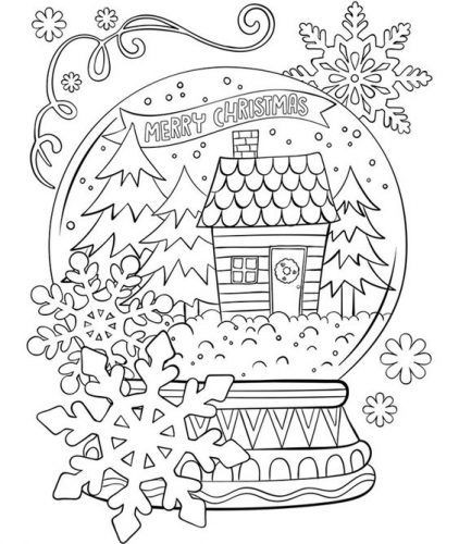 100 Dessins de Coloriages à Imprimer 73 100 Dessins de Coloriages à Imprimer 73