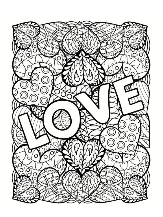 100 Dessins de Coloriages à Imprimer 75 100 Dessins de Coloriages à Imprimer 75