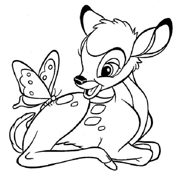 100 Dessins de Coloriages à Imprimer 9 100 Dessins de Coloriages à Imprimer 9